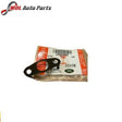 Land Rover Genuine Turbocharger Oil Return Hose Gasket LR032083 Range Rover