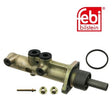 Febi 26728 Brake Master Cylinder Premium High Performance Fits VW LT 1999 - 2006
