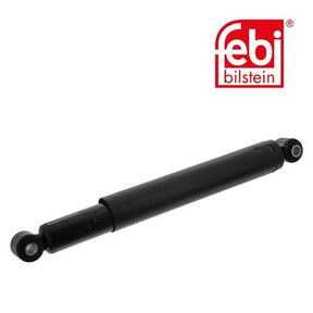 Febi 20307 Shock Absorber Standard Premium Quality Fits Ford Focus 1998 - 2004