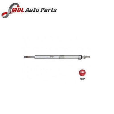 GLOW PLUG - Y-517J - 3319