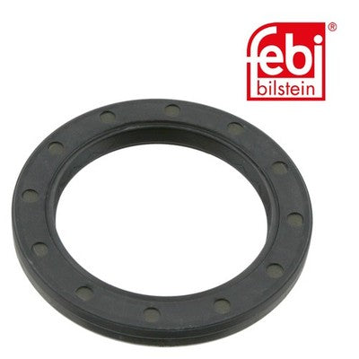 Febi 23621 Shaft Seal Premium Durable Fits Vauxhall Combo 2011 - 2025