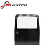 AllMakes 4x4 Load/Tail Door Rear End Door Assembly LR075816 DEFENDER 2007 - 2016