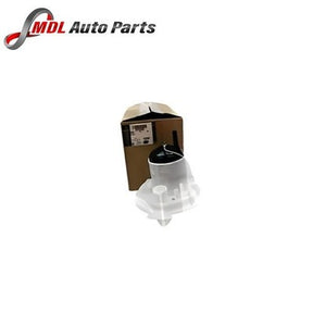 Land Rover Genuine Fuel Sender Cover Lr124692 Range Rover 2013