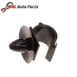 Land Rover Genuine Clip Cable CDU3506L Discovery 2 1998 - 2004 Classic