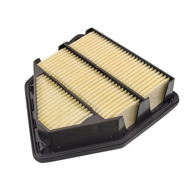 Febi 184286 Air Filter Standard Premium Grade Fits Honda CR-V 2013 - 2025