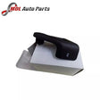 Land Rover Genuine Hood Release Handle Bracket - LR083192