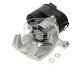 Febi 184698 Brake Caliper Standard Premium Grade Fits Ford Galaxy 2010 - 2015