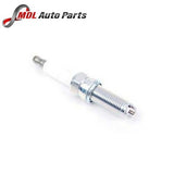 BMW Genuine SPARK PLUG 2PIN 12120032273