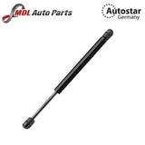autostar germany Trunk Lid Strut 4F5827552