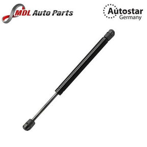 autostar germany Trunk Lid Strut 4F5827552
