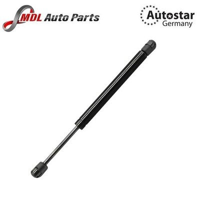 autostar germany Trunk Lid Strut 4F5827552