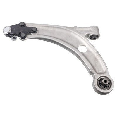 Febi 185216 Control Arm Standard Fits Citroën C4 Grand Picasso 2014 - 2025