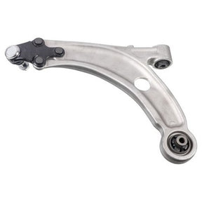 Febi 185216 Control Arm Standard Fits Citroën C4 Grand Picasso 2014 - 2025