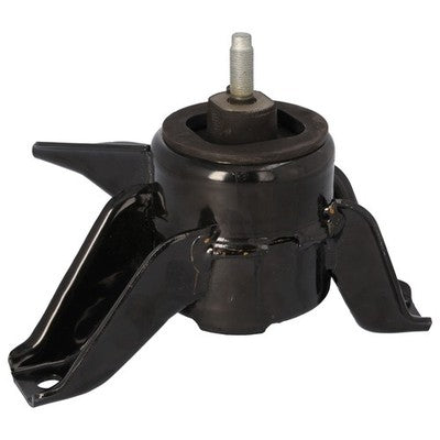 Febi 194027 Engine Mounting Rubber Metal Mount Fits Hyundai ix35 2013 - 2015