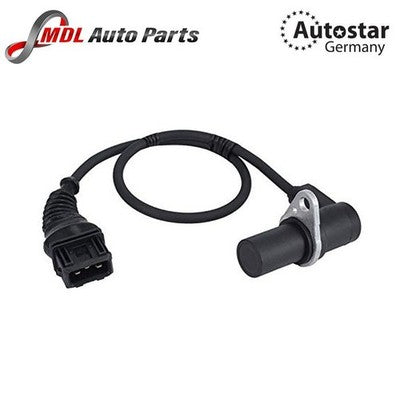 AutoStar Germany Camshaft Position Sensor 12141703221 for BMW E36 E39 Z3