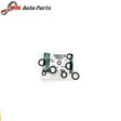 Land Rover Genuine O Ring Kit Evaporator LR036380 Discovery 5 Range Rover Sport