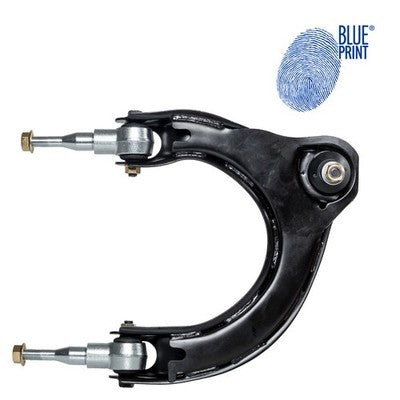 Blueprint ADC48644 Suspension Arm Bush Fits Mitsubishi Eclipse 1995 - 1999