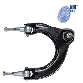 Blueprint ADC48644 Suspension Arm Bush Fits Mitsubishi Eclipse 1995 - 1999