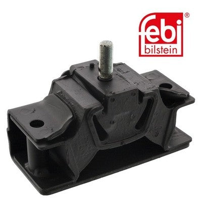 Febi 14190 Engine Mounting Premium High Performance Fits Fiat Ducato 1994 - 2002