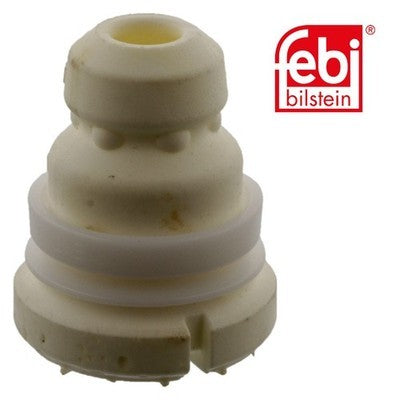 Febi 36788 Bump Stop Front Premium Fits Mercedes-Benz E-Class 2003 - 2015