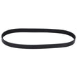 Febi 188682 Auxiliary Belt Standard Premium Grade Fits Suzuki Swift 2017 - 2025