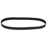 Febi 188682 Auxiliary Belt Standard Premium Grade Fits Suzuki Swift 2017 - 2025