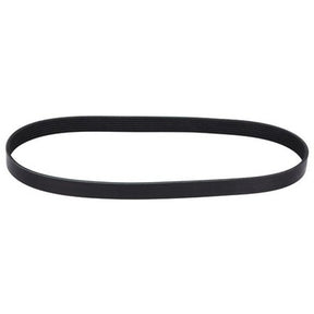 Febi 188682 Auxiliary Belt Standard Premium Grade Fits Suzuki Swift 2017 - 2025