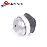 FEBI Engine Mounting - 26968 2202403317