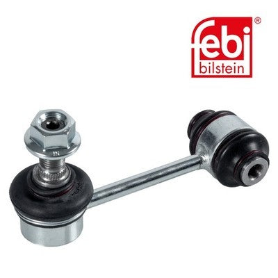 Febi 42972 Stabiliser Link Rear Left Right Premium Fits Lexus GS 2005 - 2011