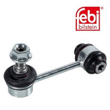 Febi 42972 Stabiliser Link Rear Left Right Premium Fits Lexus GS 2005 - 2011