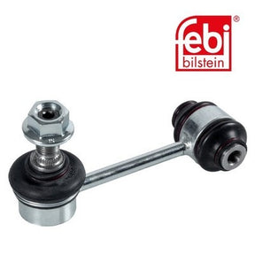 Febi 42972 Stabiliser Link Rear Left Right Premium Fits Lexus GS 2005 - 2011