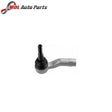 Dayco Tie Rod LR027570 Discovery Range Rover Evoque