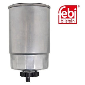 Febi 101650 Premium Fuel Filter High Performance Fits VW Passat 1998-2000