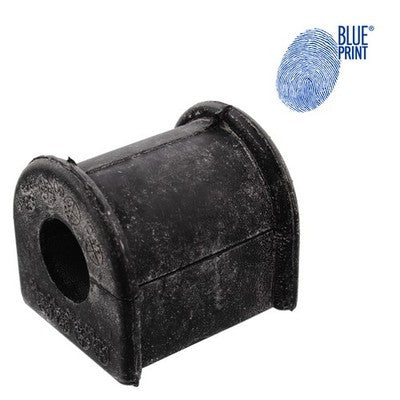 Blueprint ADC48078 Rear Anti Roll Bar Bush Fits Ssangyong Korando 1998 - 2006