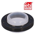 Febi 31329 Crankshaft Seal Premium High Performance Fits Audi Q3 2013-2018