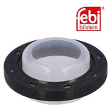 Febi 31329 Crankshaft Seal Premium High Performance Fits Audi Q3 2013-2018