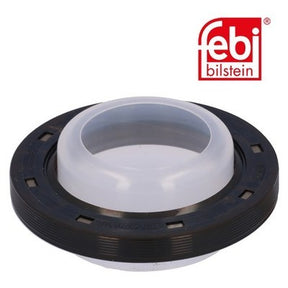 Febi 31329 Crankshaft Seal Premium High Performance Fits Audi Q3 2013-2018