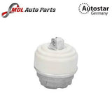 Autostar Germany Engine Mounting 2212406317