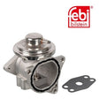 Febi 39713 EGR Valve Premium High Performance Fits VW Lupo 1999 - 2005