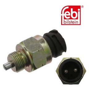 Febi 35328 Pressure Switch Premium Durable Fits Citro�n Saxo 1996 - 2003