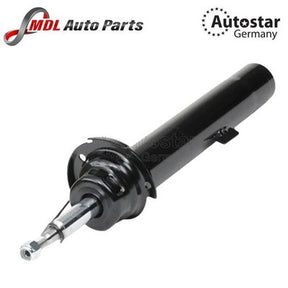 Autostar Germany SHOCK ABSORBER FRT LH - COMPLETE WITH SPRING 31316771723C