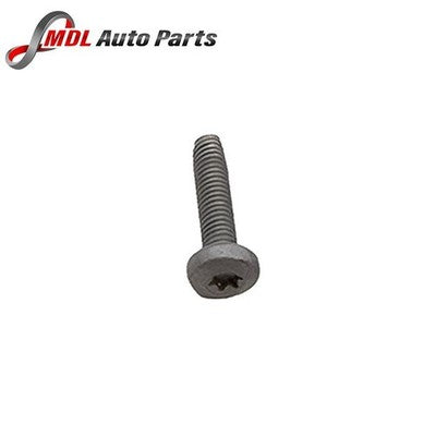 Land Rover Genuine Screw LR077602 Discovery Sport 2015