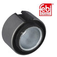 Febi 21544 Anti Roll Bar Bush Front Rear Premium Grade High Performance