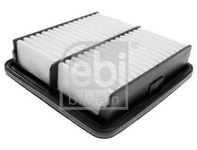 Febi 184282 Air Filter Standard Premium Grade Fits Suzuki Jimny 2003 - 2025