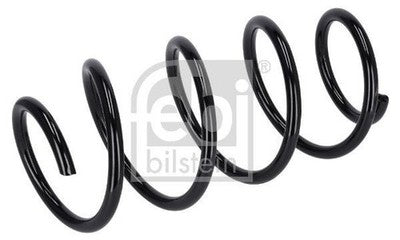 Febi 194862 Coil Spring Standard Premium Grade Fits Nissan Qashqai 2018 - 2025