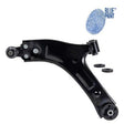 Blueprint ADG086186 Front Lower Trailing Arm Bush Fits Hyundai i800 2010 - 2024