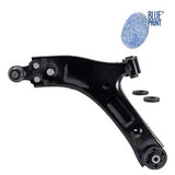 Blueprint ADG086186 Front Lower Trailing Arm Bush Fits Hyundai i800 2010 - 2024
