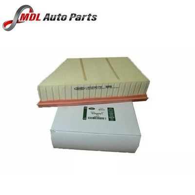 Land Rover Genuine Air Filter LR161844