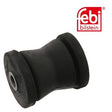 Febi 02273 Axle Beam Mount Elastomer Premium Fits Vauxhall Nova 1992 - 1993