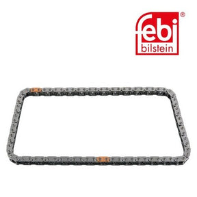 Febi 31074 Timing Chain High Performance Durable Fits Hyundai i800 2010 - 2024